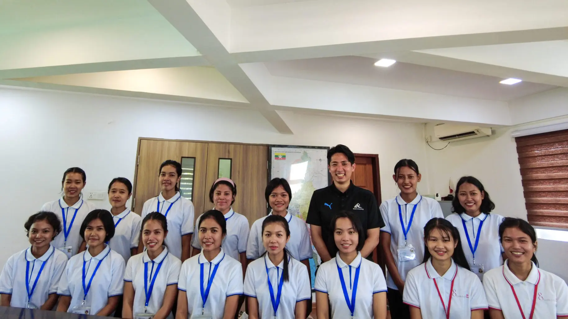 8ddced72a0a6576242a80d0a0f68ba