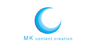 MK content creation